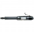 Universal Tool UT8728SE Die Grinder, 0.9 HP, 1/4&amp;quot; collet-