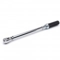 Utica ATW28FR Torque Wrench, Ratchet Head, 3/8&amp;quot;-