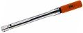Utica CHB-85 Torque Wrench, Single Setting &#039;&#039;B&#039;&#039; Size, 10.5&#039;&#039;-