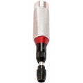 Utica TS-SN-2 Torque Limiting Screwdriver, Standard Preset Model, 1/4&quot; Female-