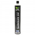 UView 499,108 A Cartouche de colorant CA ExtenDye pour syst&amp;egrave;me d'injection Spotgun, 226.8 g-