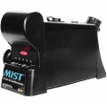Uview 590160 Appareil de nettoyage par ultrasons MiST II, 12 V CC-