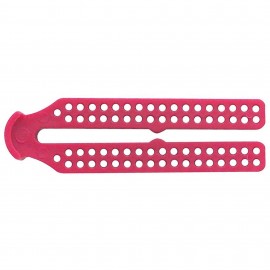 Uview 590235 Vent Air Freshener, summer breeze, 12-pack-