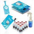Uview 590260SK MiST Sanitizing and Scented Kit-