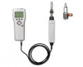 Rental - Vaisala DM70 Dewpoint &amp; RH Meter-