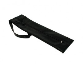 VEE GEE 1111 Soft Vinyl Refractometer Case, 23.62 x 94.49&quot;-