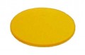 VEE GEE 1200-BF Microsoft Filter, 32 mm-