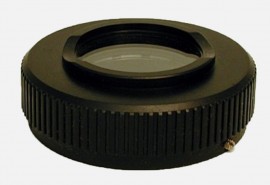 VEE GEE 1200-KIA Diaphragme de champ pour &amp;eacute;clairage Kohler-