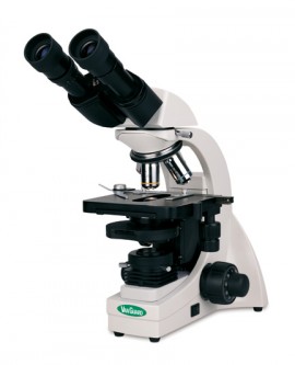 VEE GEE VanGuard 1320BR Microscope, Binoc, Brightfield, Achromatic-