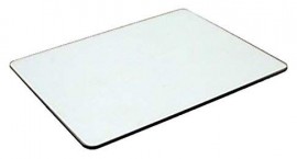 VEE GEE 1400-SPGM VanGuard Glass Microscope Stage Insert, series 1442MMi’s-