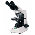 VEE GEE 1421BRI VanGuard 1400 Series Professional Compound Microscope-