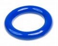 Fasteners