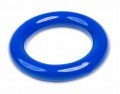 VEE-GEE 20335-2 O-shaped Lead Ring, 125 to 500 ml, blue-