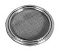 VEE GEE 6168-4731 SIBATA Stainless Steel Screen-