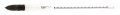 VEE GEE 6602-18 Ultra Precision Specific Gravity Hydrometer, 1.66 to 1.73, 0.0005-