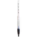 VEE GEE 6602-5 Hydrometer, Specific Gravity 0.880 to 0.950-