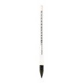 VEE GEE 6603-3 Precision Specific Gravity Hydrometer, 1.4 to 1.62, 0.002-