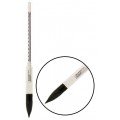 Analog Hydrometers