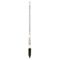 VEE GEE 67130H ASTM Specific Gravity Hydrometer with 1.250 to 1.300-