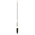 VEE GEE 67133H ASTM Specific Gravity Hydrometer with 1.400 to 1.450-