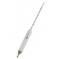 VEE GEE 67138H Specific Gravity Hydrometer, ASTM 138H-