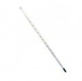 VEE GEE 80701E Thermom&amp;egrave;tre avec -34.44 &amp;agrave; 48.89&amp;deg;C-