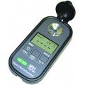 VEE GEE MDX-602 (48602) Refractometer for DEF/Battery-