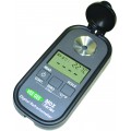 VEE GEE MDX-603 (48603) Refractometer for Glycols-