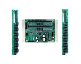 Veris E30B224 Syst&amp;egrave;me de surveillance multicircuit/panneau de distribution, interm&amp;eacute;diaire, 24 d&amp;eacute;rivations-