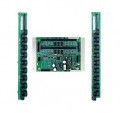 Veris E30C236 Multi-Circuit/Panelboard Monitoring System, basic, 36 branch circuits-