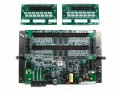 Veris E31C84 Panelboard Monitoring System-