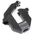 Veris H221SP CT SplitCore 0-300A 4-20mA Cal Span-