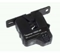 Veris H622-20 Current Transducer, 0 to 20 A-