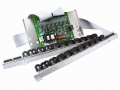 Veris H704-42/1E Branch Circuit Monitor-