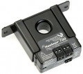 Veris H730 Current Switch/Relay Combo Solid Core, SPST, N.O., 24 V AC/DC relay coil, fixed-