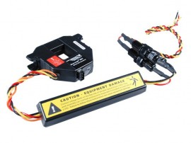 Veris H8042-0300-2 Enercept Power Metering Transducer-