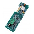 Veris H8186-CB Communications Board for H81xx Series-