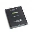Veris H8822 AcquiSuite Demand Response System, 8 flexible I/O inputs-