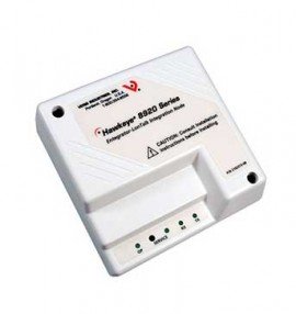 Veris H8920-3 H81xx Energy Meter to LonTalk Integration Node-