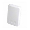 Veris HEW3VSX Standard Wall Humidity Sensor, 3%, 0 to 5 VDC/0 to 10 VDC-
