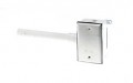 Veris HO2XMSTD Standard Outdoor Humidity Sensor, 3%, 4 to 20 mA-