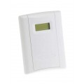 Veris HWL3XSX Deluxe Wall Humidity Sensor-