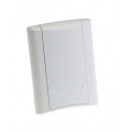 Veris HWX3XSX Deluxe Wall Humidity Sensor, 3%-