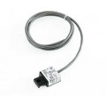 Veris MX1B Spot Leak Detector, battery-