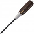Vessel 300P2100 Tournevis, Phillips #2, 100 mm-