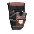 Veto Pro Pac DH1X Small Drill Holster-