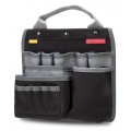 Veto Pro Pac EDC PAC UTILITY INSERT Tool Panel for the EDC PAC LCB BACKPACKS-