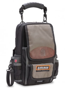 Veto Pro Pac MB3 Large Meter and Manifold Tool Bag-