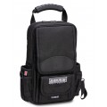 Veto Pro Pac MB3 BLACKOUT Sac &amp;agrave; dos pour compteur-