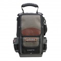 Veto Pro Pac MB3TB Meter and Tool Bag, sling-style, large-